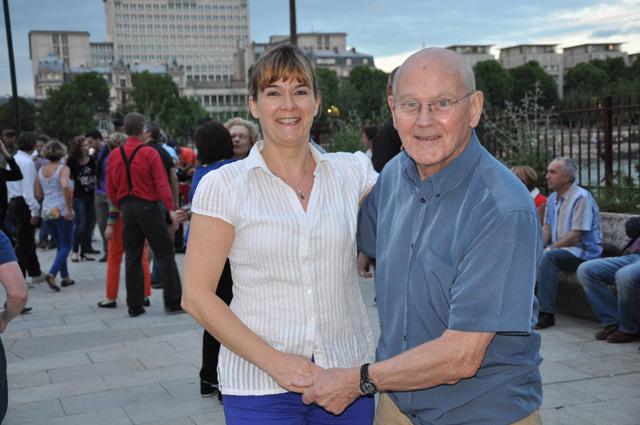 min 2013 06 21 paris 104
